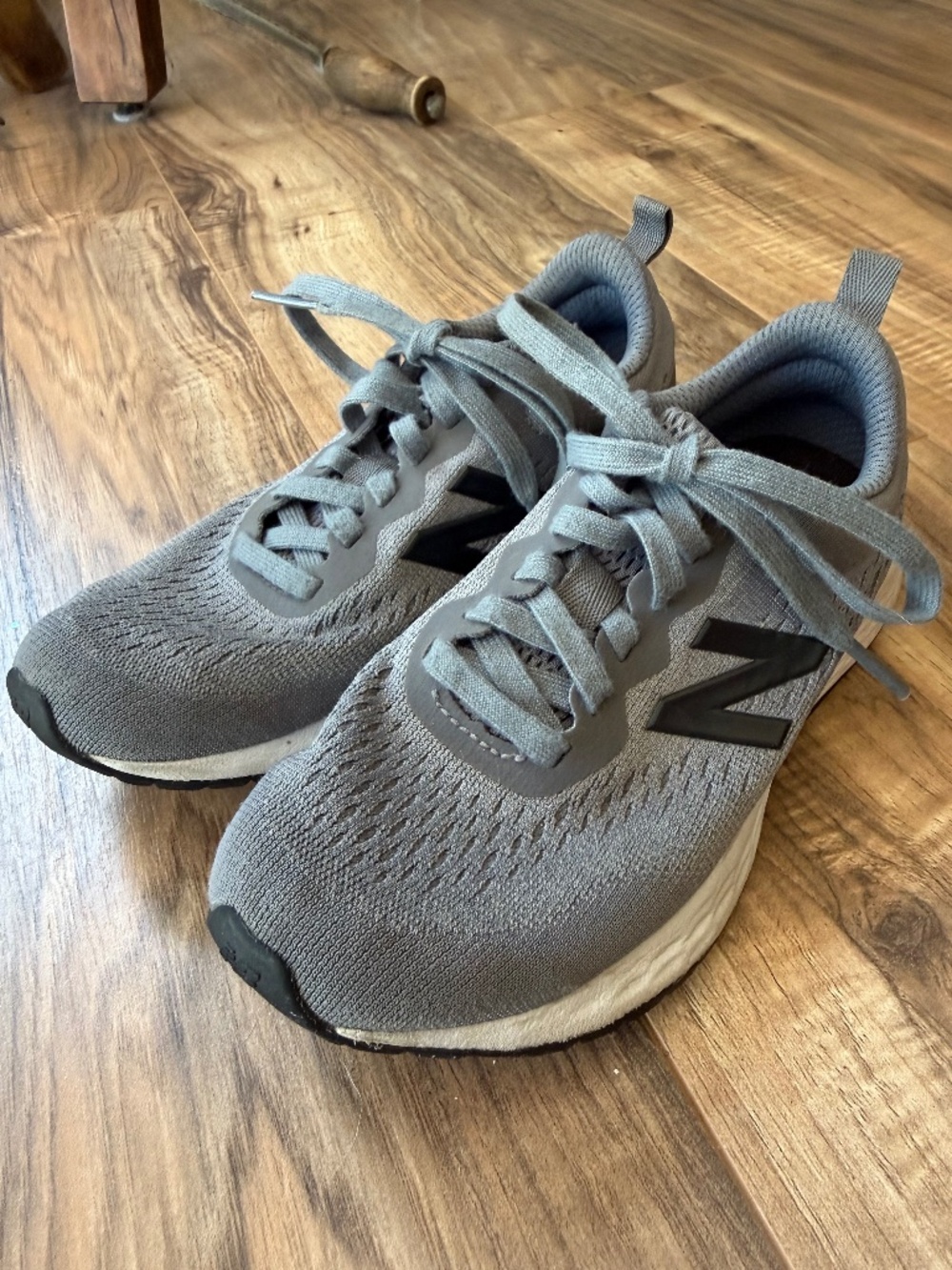 New Balance Kids' Fresh Foam Arishi V3